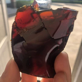 净水絮凝剂;羧酸盐;硫酸盐