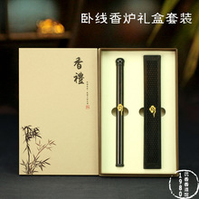 �tľ�������t��̴ľ�|��Ѭ�t��̴�t��֦�U�վ�����Ϲ�̴�����