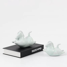 ����������ֹ��մɼ��鸻�F�Ƒ��R�����[���͏d���P�Ӱ巿�b�Ʒ