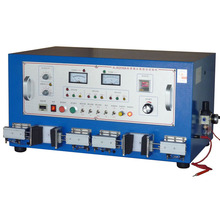 ������XL-DCZ102A�Դ���^�C�Ϝyԇ�C�p�^�C��ԇ�C��׼��Ч��׼