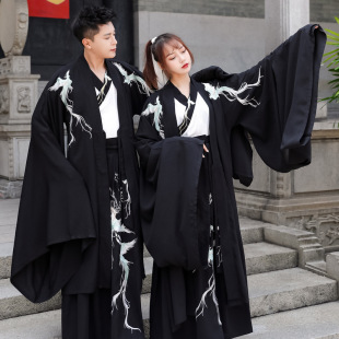 ԭ���Ї��L�����h����ȹ��Ů�hԪ�ؑ���赸�����L�ݳ���������b