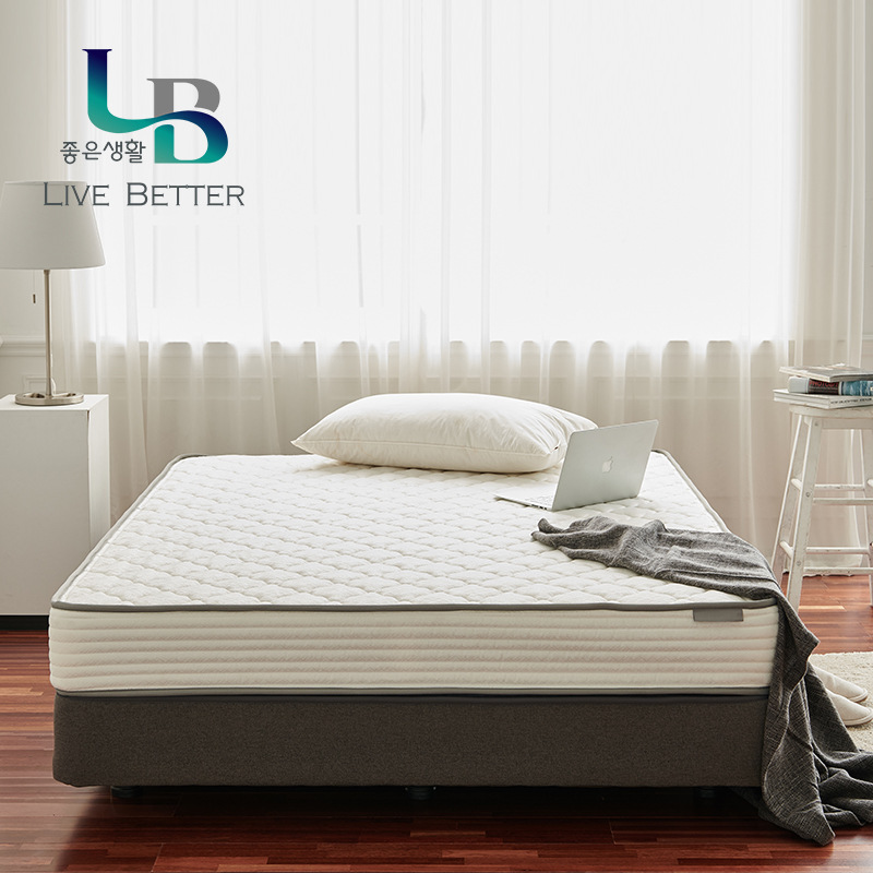 Liv Bet the republic of korea Original import Double mattress Star hotels mattress Simmons spring mattress E1