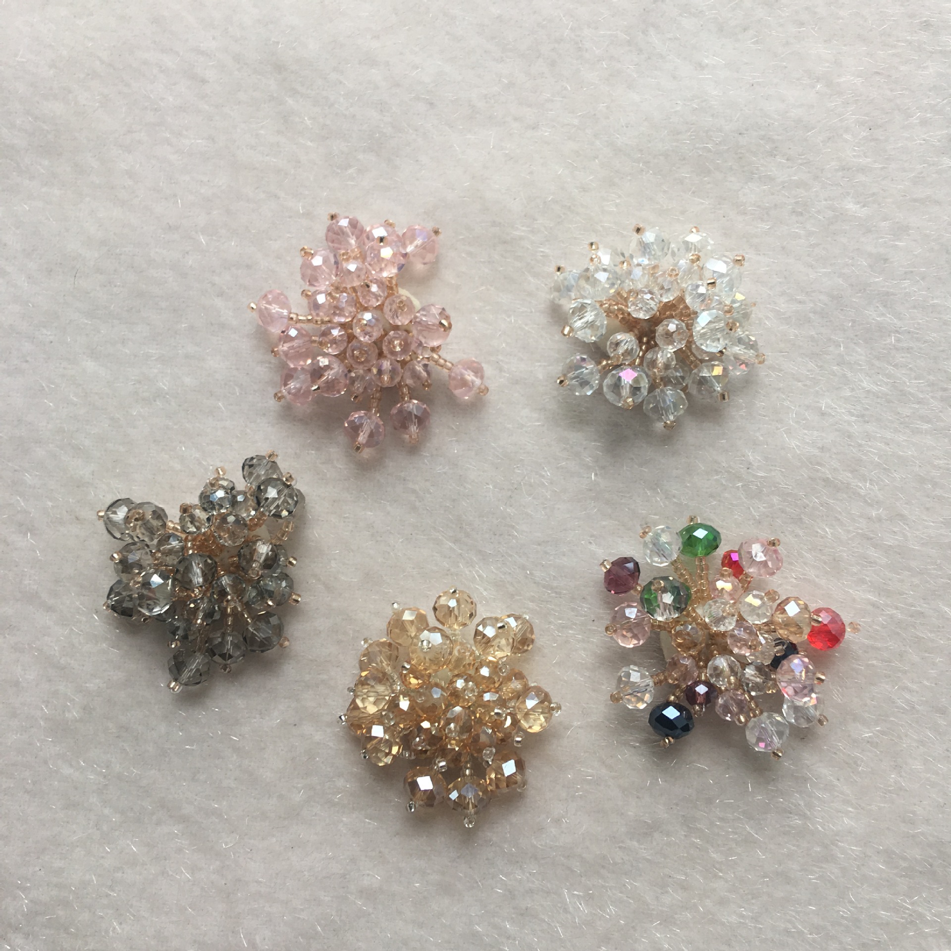 新建文件夹IMG_8732