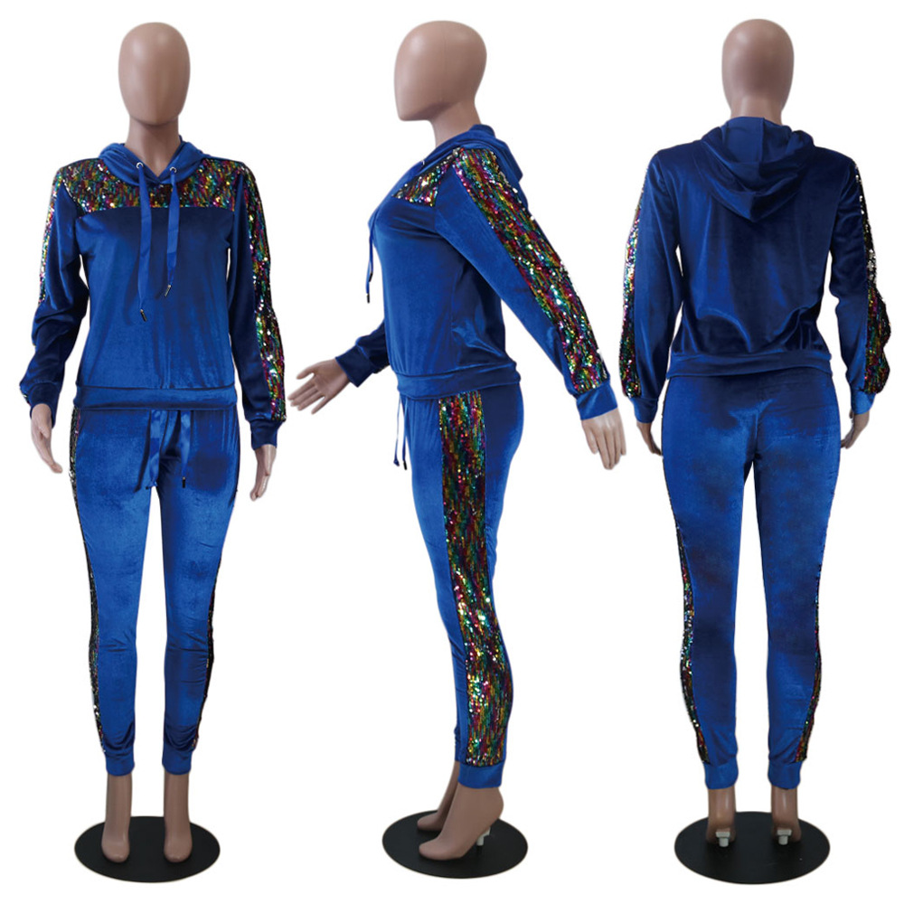 Costume femme PINNO en Fibre de polyester - Ref 3335565 Image 40