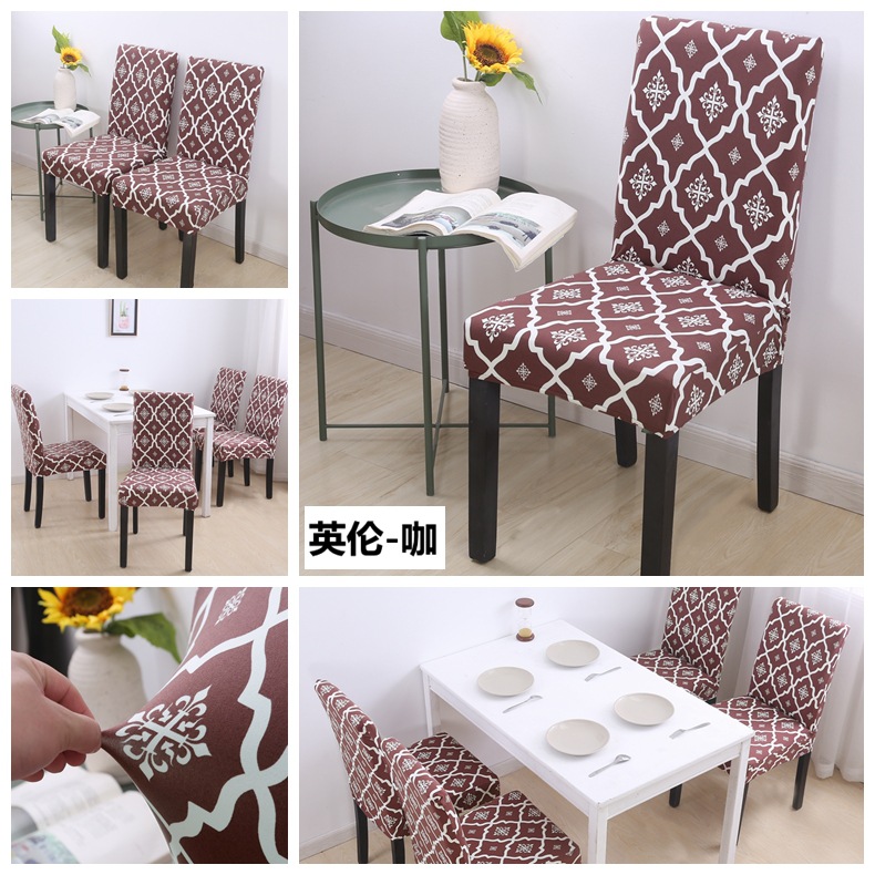 BE0A4232_副本_副本_副本_副本_副本