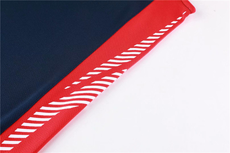 21_无题会话 05865.jpg