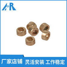 ������ĩұ�����~�r��  ASTM-B438�����S�� ��ĩұ���F�~���r��