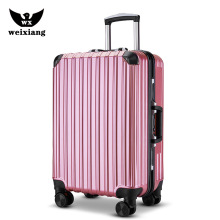 20���X�����U���f��݆�����ܴa������Ů�жYƷ�ǙC��