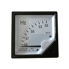 ָ�ʽ�l�ʱ� 42L6/6L2-HZ 45-55HZ 380V 220V늉��l�ʱ�