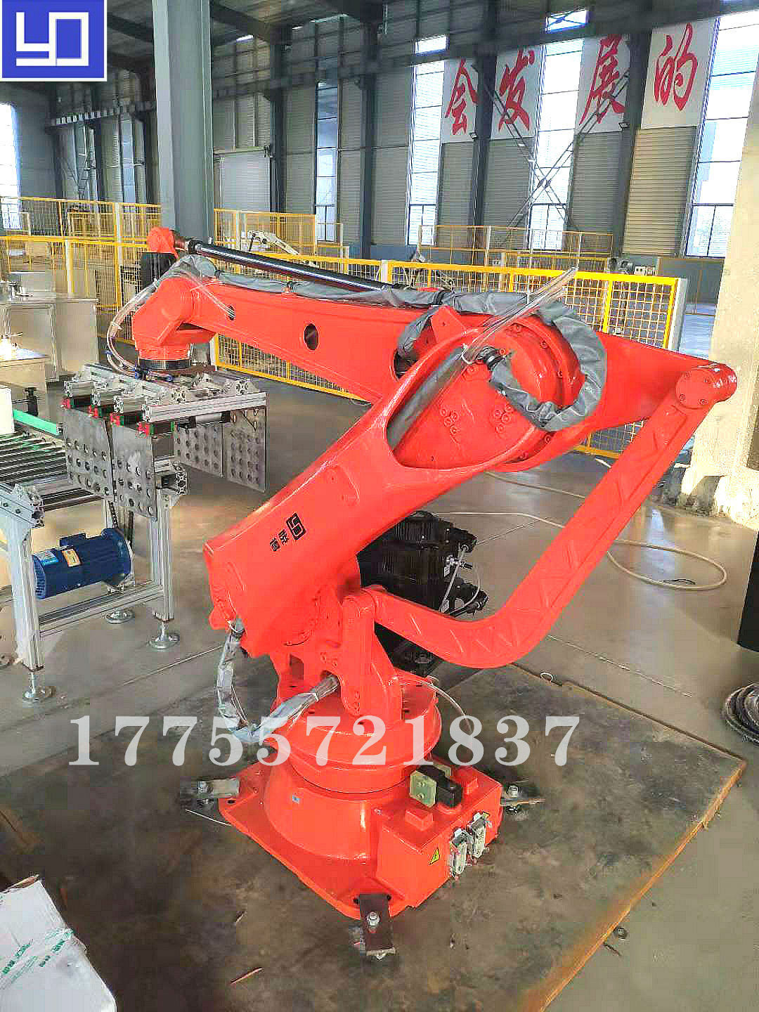 3107e8fe7d704a4964e10dcf482b38