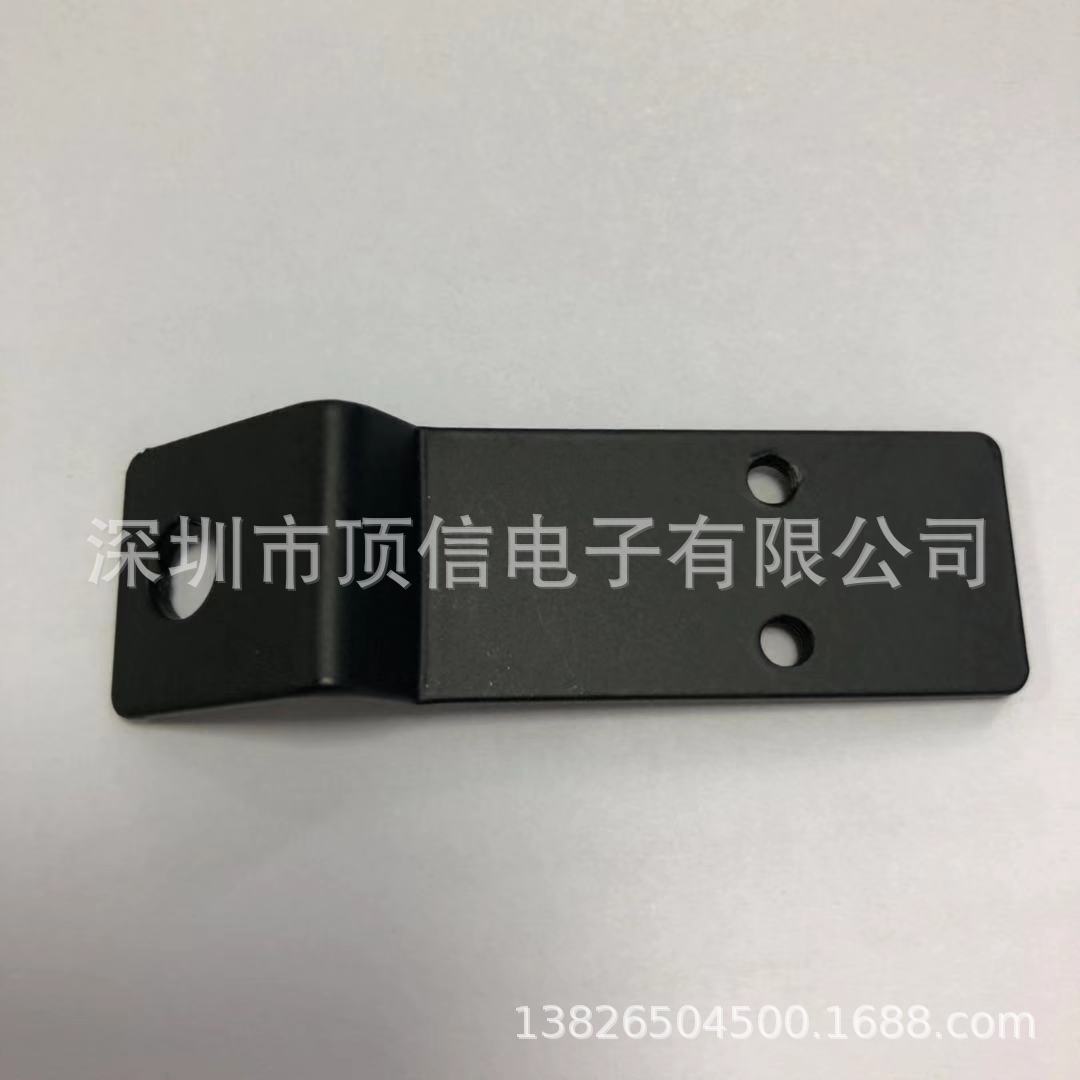 Original New BM Control Card N1F932051 A932-051 Original New BM Control Card N1F932051 A932-051