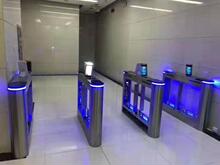 ���h�����T��ϵ�y�����T��ϵ�y�T��ˢ���C�����Ԅ���Ę�R�e