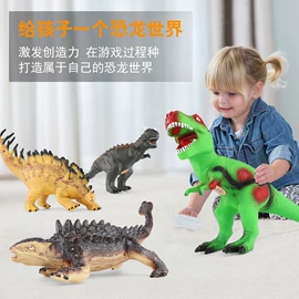 遥控车;学习/早教机;机器人模型