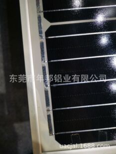 ��a�X����춹�������ַQ��a�X����T�a�X�����օR�����ͻ��B�l