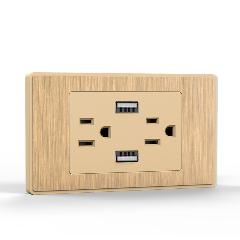 8920947137_1437470514