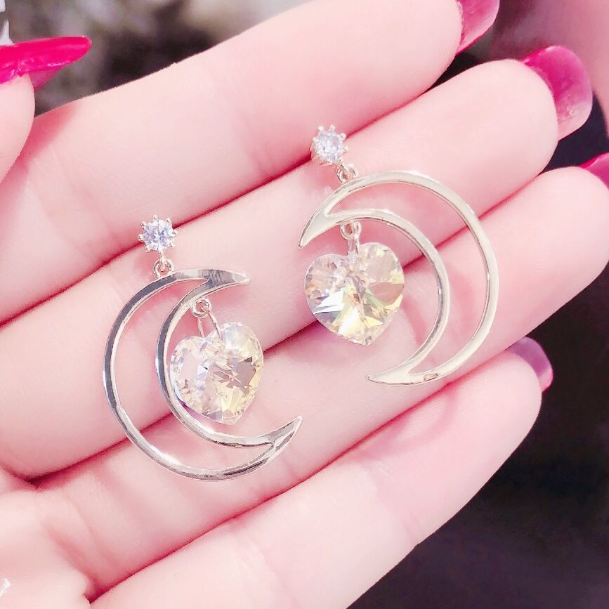 QQ图片20191004203843