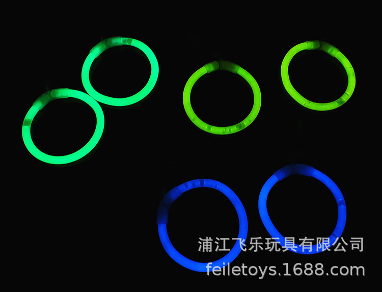 荧光耳环详情图 (10).JPG