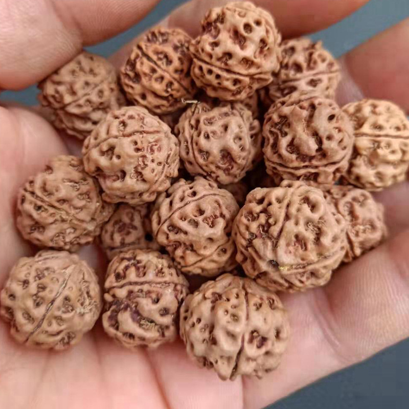 微信图片_20190709145752