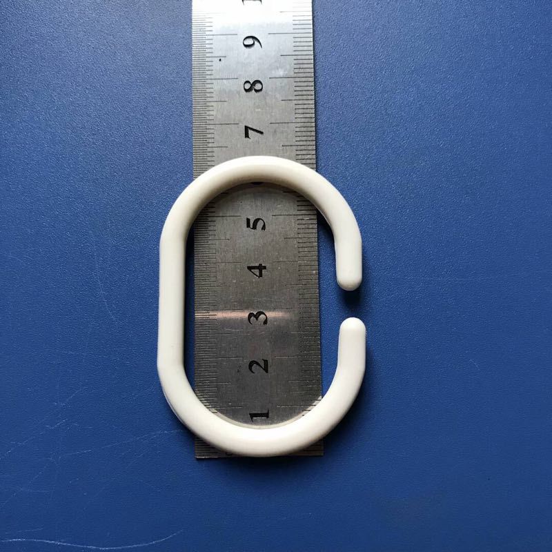 微信图片_201906081434461