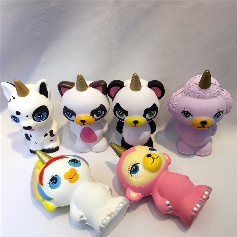 QQ图片20191012142349