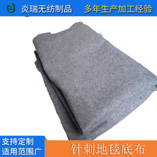 �a��؛Դ ��]�w�S��̺���� ᘴ̟o��������     �ҾӼҼ���̺��