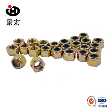 ������ĸ �����i�o��ĸ��ñ1/1.25/1.5���� ��\4������������ĸ