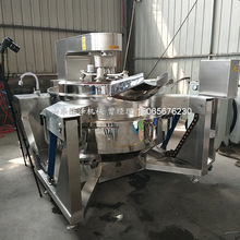 ��צ��偵��ϳ��ϙC ���������͵��ϳ�� 늼ӟጧ���ͳ��ϙC�O��