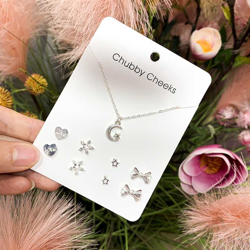 微信图片_20190715113237_1