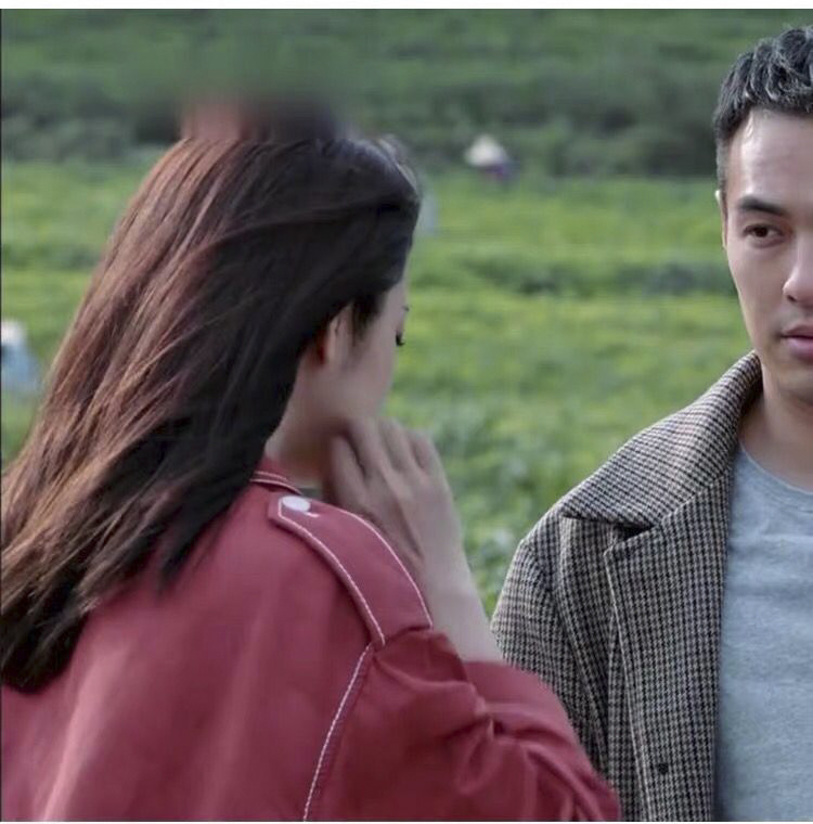 Costume femme en Coton mercerisé - Ref 3333619 Image 32