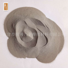 ��t�Ͻ�� ��t�F�Ͻ�� ��t�X�Ͻ�� ��t�i�Ͻ�� �S��ֱ��