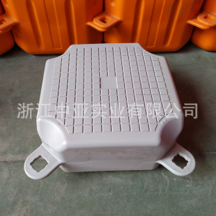 �������ϸ�Ͳ������ͧ�a�^Ħ��ͧ��λ���򺣞Iԡ��������Ӿ��