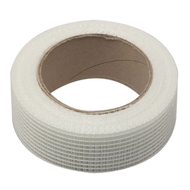 保护膜;工业产品胶带;工地网格布