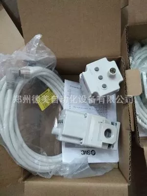 Продажа SMC Япония импортный пропорциональный клапан ITV2011-012BS ITV2011-012L