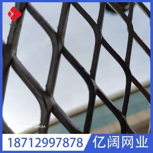 �S�ҹ��� ���ο�����W�F�W�X�W ����С�׽��پW䓰�����W