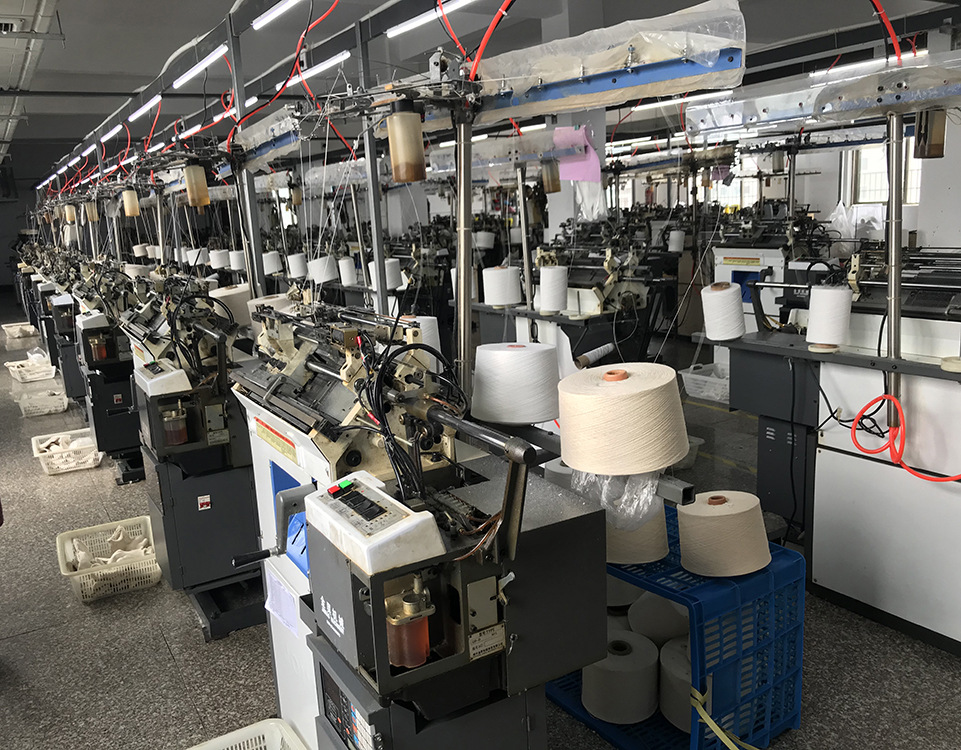 725f25190963167aa1807c9f5ad99f