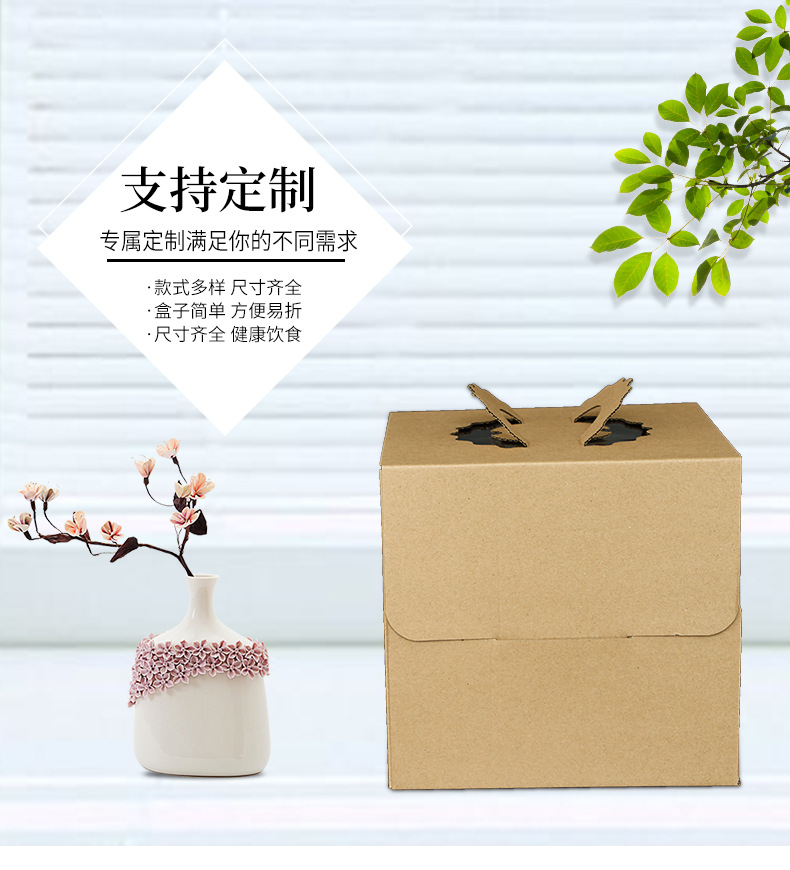 牛皮不印手提_02