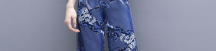 Costume femme en Coton - Ref 3334640 Image 7