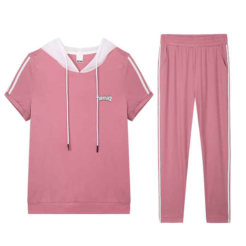 Costume femme en Mélange de fibres chimiques - Ref 3334168 Image 25