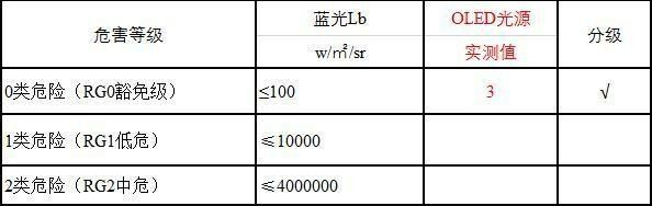 微信图片_20190507154103