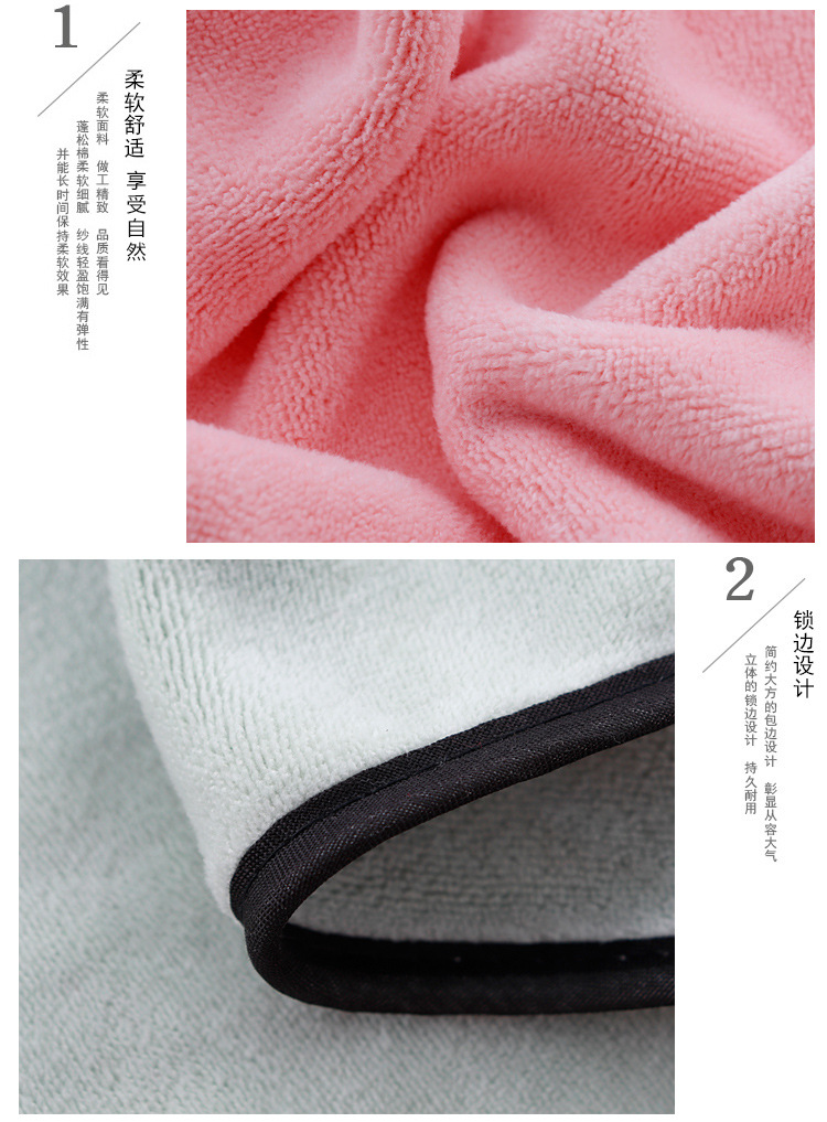 详情页_05.jpg