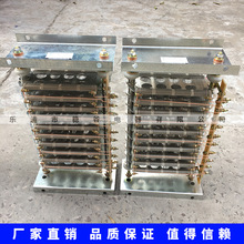 SZX2-2/37 2/48 2/68 2/96{Ƅذ͇