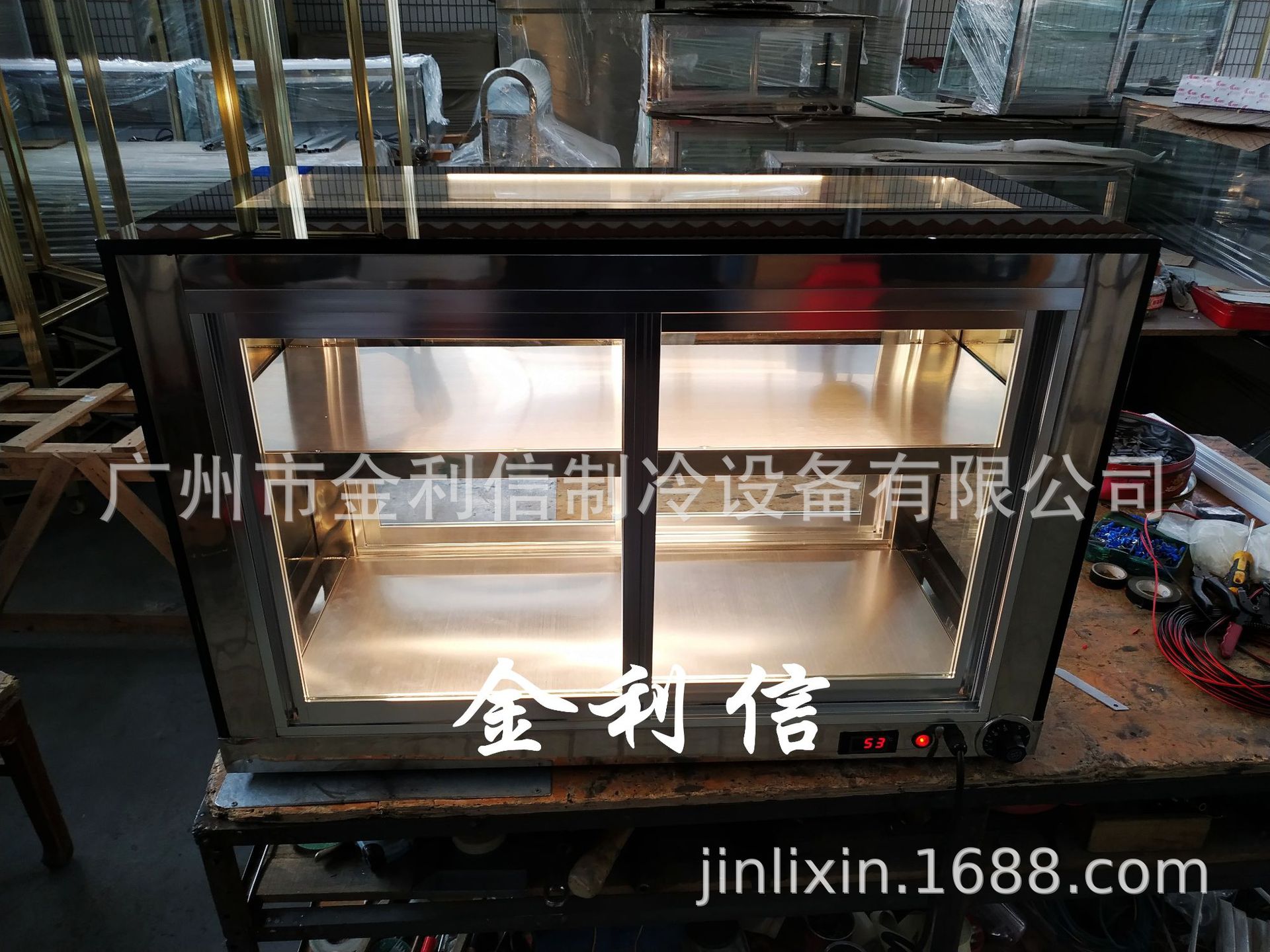 hGyTgvKjy9T/JMfycqcYivWvmdepdJAwTVUy