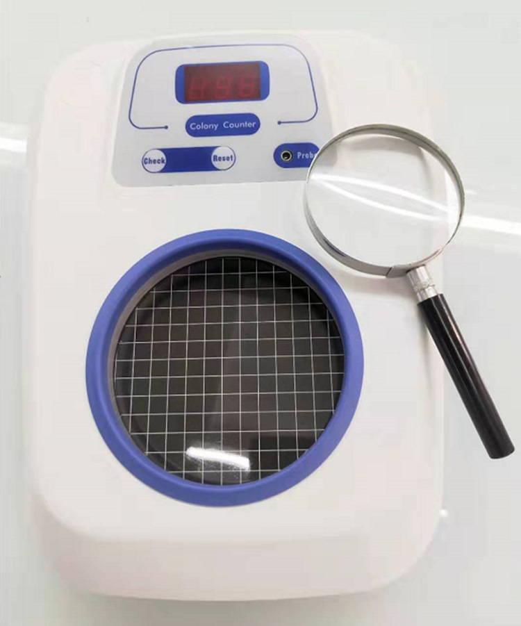 QQ截图20191024093403_副本