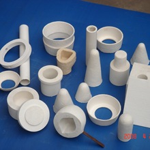 硅酸铝纤维异形件耐火陶瓷纤维制品冶炼铸造厂家品质保证