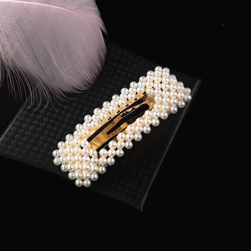 04 303长方形-金底