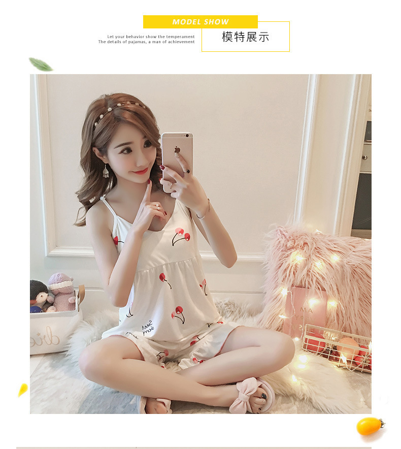 Soutiens-gorge - Ref 3369382 Image 47