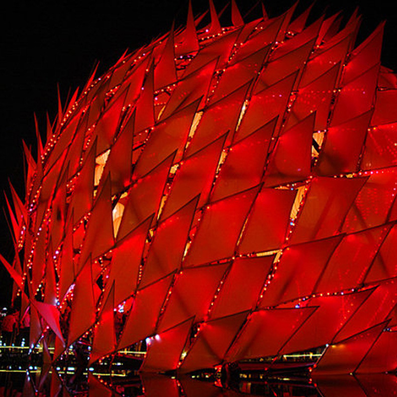 ���ڴ��ͻ����������� �����ֲʵ� �����ˮ �ڲ�LED��Ԫ��װ��