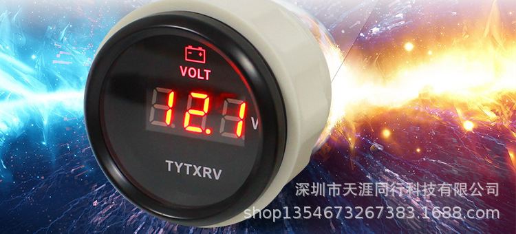 详情页_10.jpg