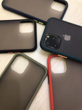 ̄wĥɰmO12pro Xs max һ֙C iPhone  XR