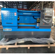 cnc6160܇ ܇CXһ̨ Ոɽ|Rؔϵ